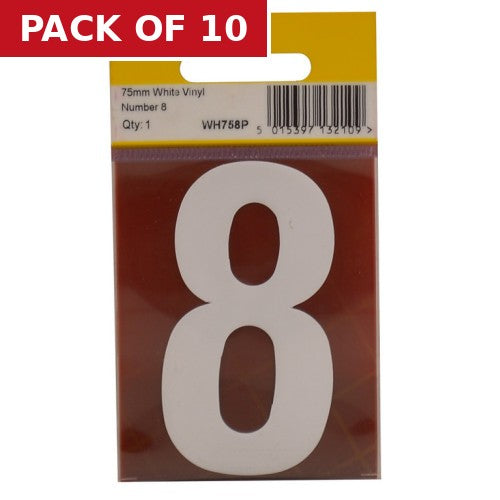 rb-pack-badge