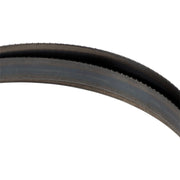 Draper BANDSAW BLADE 2105MMX20X18TPI Draper - Town Tools