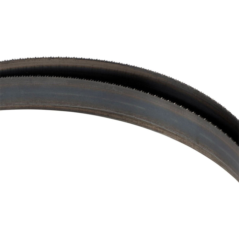 Draper BANDSAW BLADE 2105MMX20X18TPI Draper - Town Tools