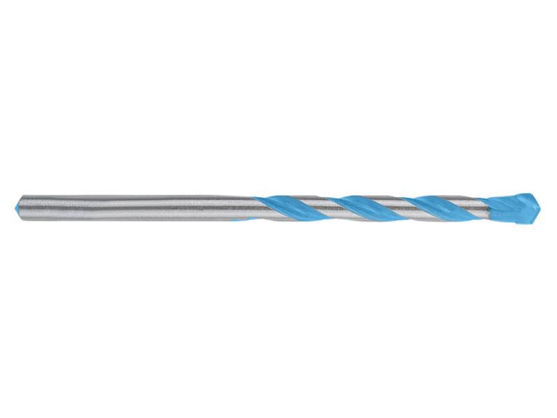 Bosch Powertool Accessories Multi Construction Drill Bit