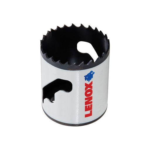 Lenox Bi-Metal Holesaw 44mm LENOX - RockBottom Northampton