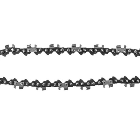 Spares, Maintenance & Sharpening Tools