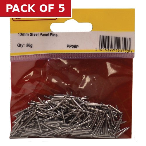 rb-pack-badge
