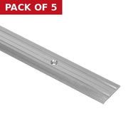 rb-pack-badge