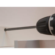 Bluespot Tools Power Bit Set, 12 Piece BlueSpot Tools - RockBottom Northampton