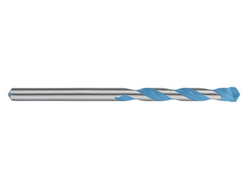 Bosch Powertool Accessories EXPERT CYL-9 Multi Construction Drill Bit 10 x 90 x 150mm Bosch Powertool Accessories - NorthantsTrade Northampton