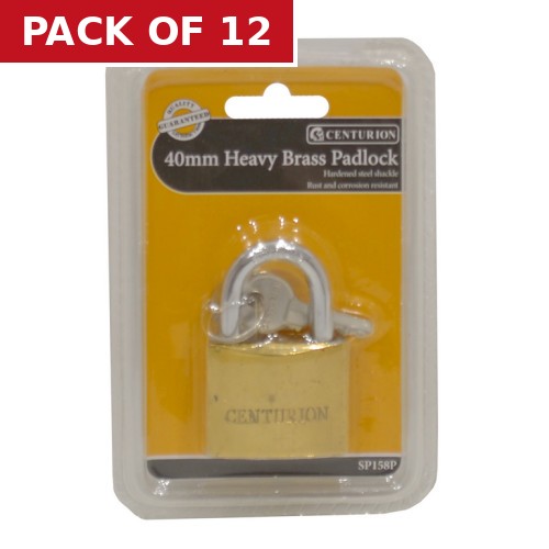 rb-pack-badge