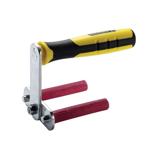 Stanley® Hand Tools Wall Board Carrier STANLEY® Hand Tools - RockBottom Nothampton