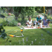 Hozelock 2683 Flexi Spray Gun Hozelock - RockBottom Northampton