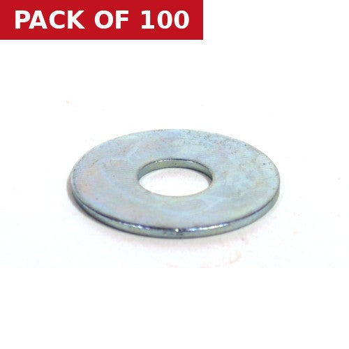 rb-pack-badge