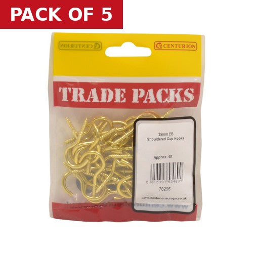 rb-pack-badge