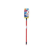 Vileda SuperMocio 3Action XL Mop Head & Handle Vileda - RockBottom Northampton