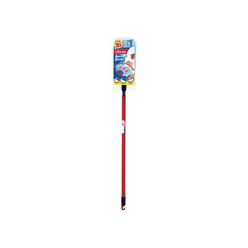 Vileda SuperMocio 3Action XL Mop Head & Handle Vileda - RockBottom Northampton