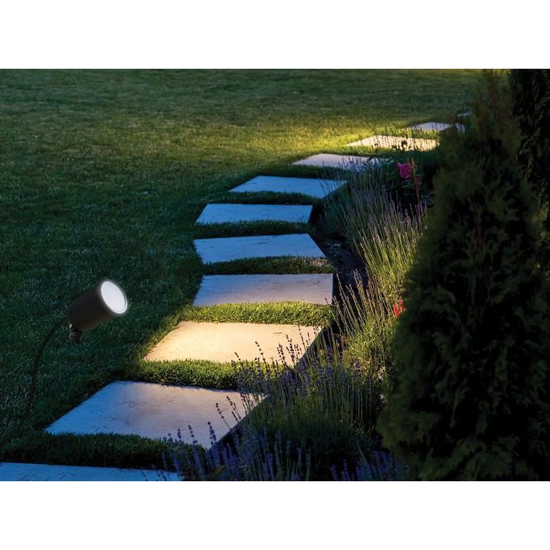 Link2Home Zigbee Smart Garden Light Kit Link2Home - RockBottom Northampton