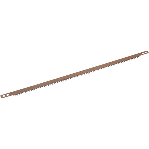 Draper Spare Blade for 35988 Draper - Town Tools