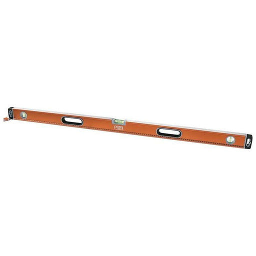 Bahco 466-2000 Box Spirit Level 200cm Bahco - NorthantsTrade Northampton