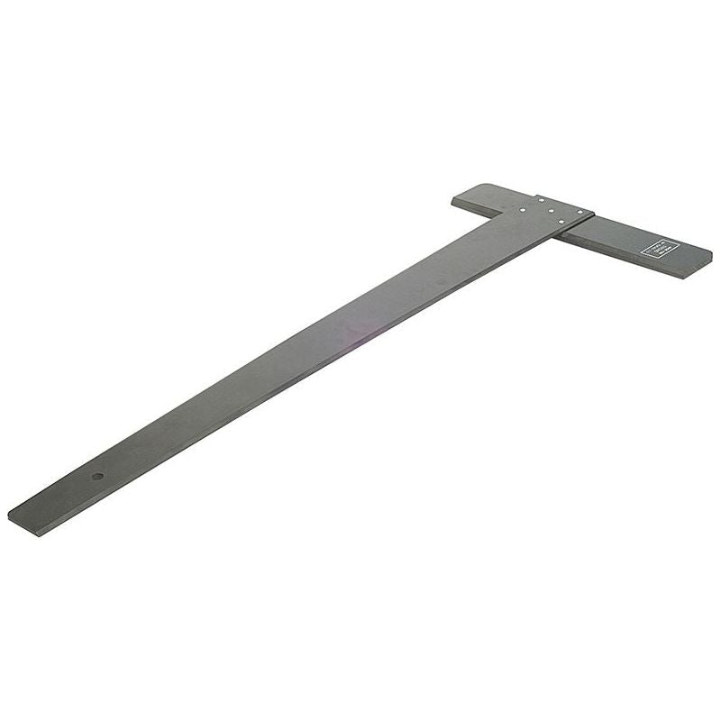 Trend T-Square Trend - RockBottom Northampton