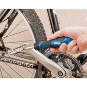 Draper Ratcheting Screwdriver Set (13 Piece) Draper - Town Tools