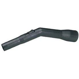 Draper HAND GRIP & AIR CONTROL 32MM Draper - Town Tools