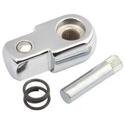 Draper Repair Kit for 27523 and 13257 Flexible Handles Draper - Town Tools