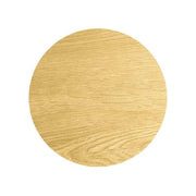 Liberon Liquid Wax Polish Black Bison Clear 500ml Liberon - RockBottom Northampton