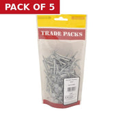 rb-pack-badge