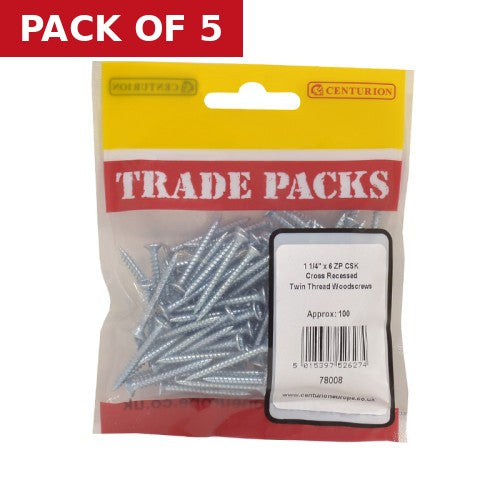 rb-pack-badge