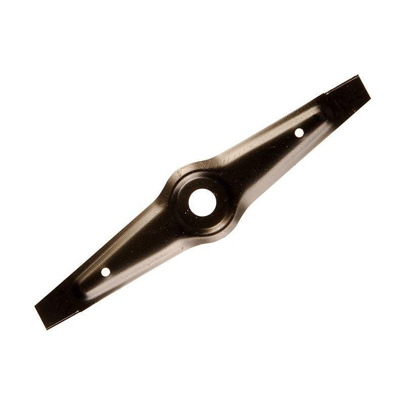 Alm Manufacturing BD033 Metal Blade to Fit Black & Decker Machines A6183 30cm (12in) ALM Manufacturing - RockBottom Northampton 