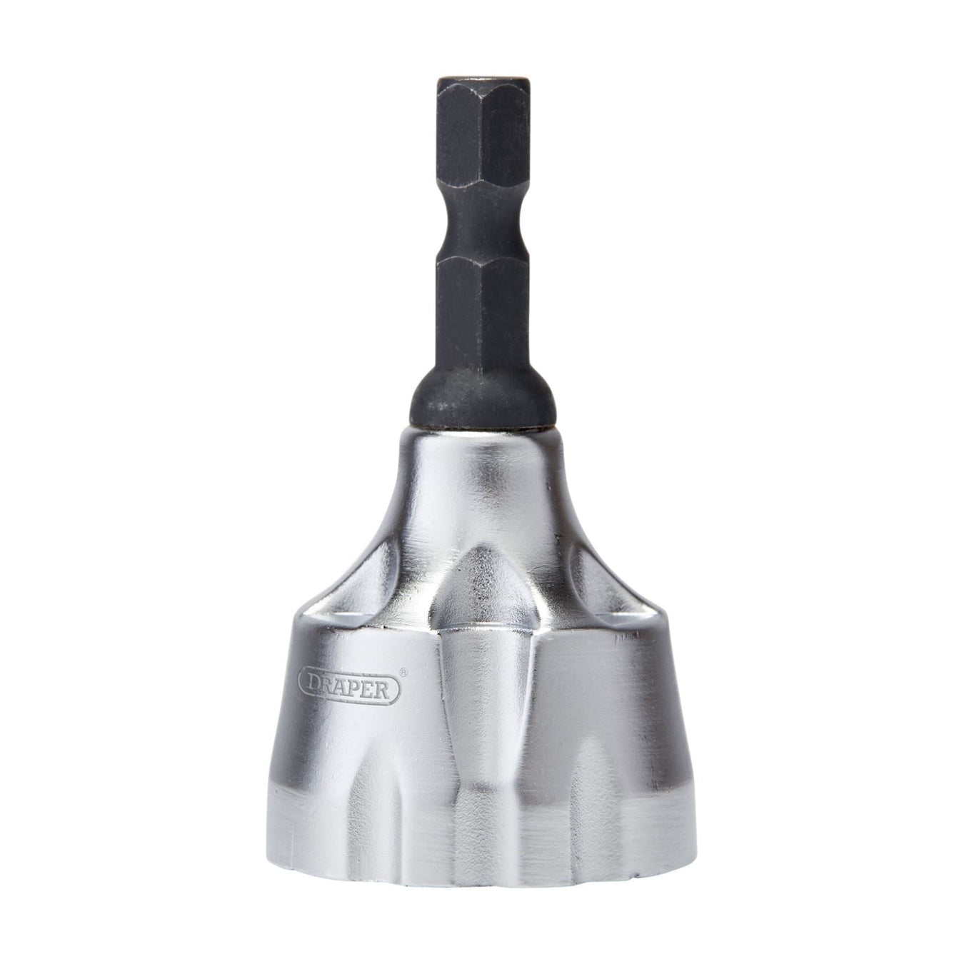 Draper External Chamfer Deburring Tool, 13-19mm Draper - Town Tools