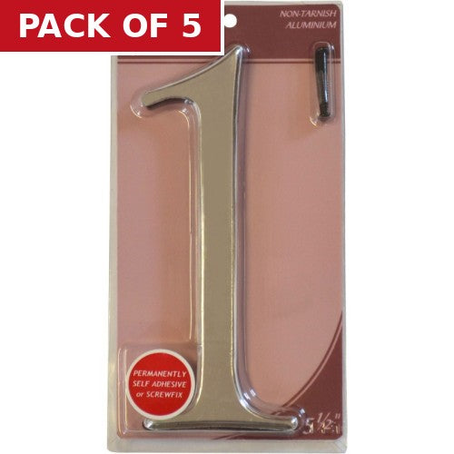 rb-pack-badge