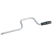 Draper Elora Speed Brace, 3/8" Sq. Dr., 345mm 00179 Draper - Town Tools 