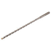 Draper SDS+ Masonry Drill Bit, 6.0 x 210mm Draper - Town Tools
