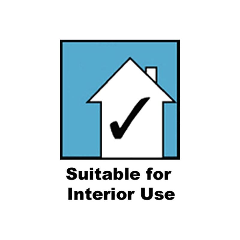 Everbuild Sika Everflex® AC50 Acoustic Sealant & Adhesive 380ml Everbuild Sika - RockBottom Northamptin