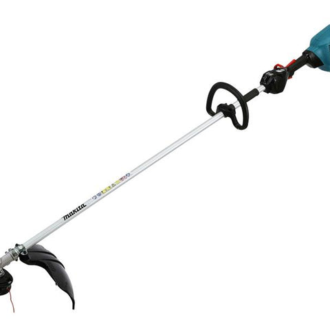 Powered Garden & Landscaping Tools