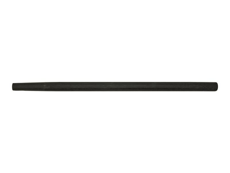 MEXCO - Guide Rod 185mm