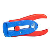 Weicon® Precision Stripper S Weicon® - RockBottom Northampton