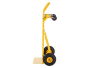STANLEY Trucks SXWTD-MT519 Multi-Truck STANLEY� Trucks - RockBottom Nothampton