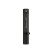 Scangrip® FLASH 600 Torch 600 lumens SCANGRIP® - RockBottom Nothampton