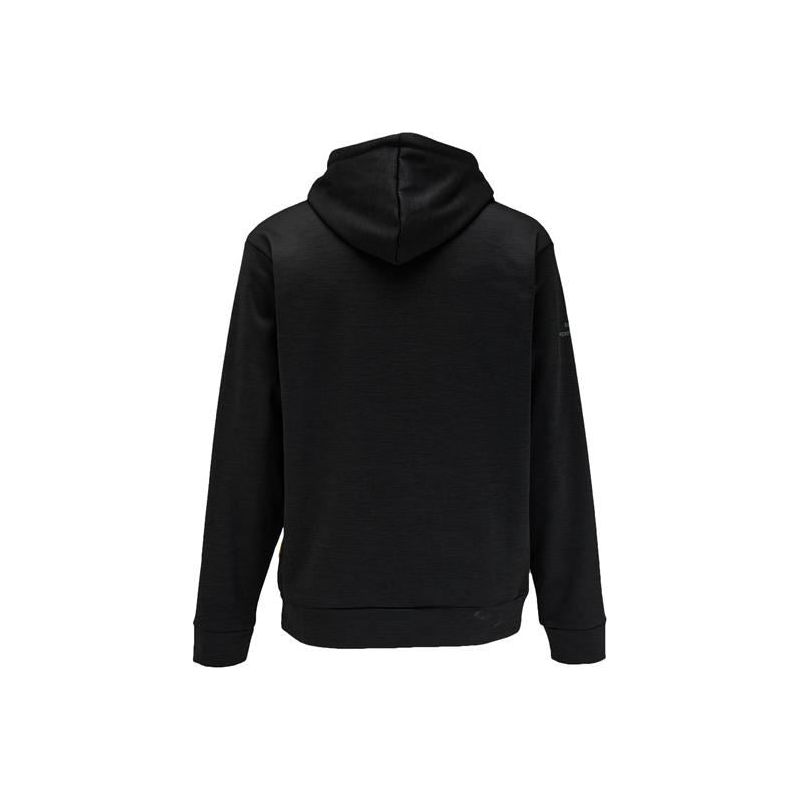 Stanley® Clothing Augustan Hoodie - L STANLEY® Clothing - RockBottom Nothampton