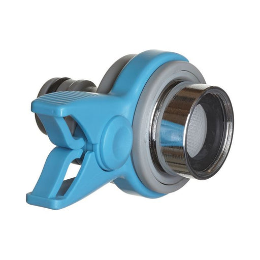 Flopro Flopro Threaded Mixer Tap Connector 12.5mm (1/2in) Flopro - RockBottom Northampton