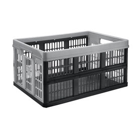 Folding Crate