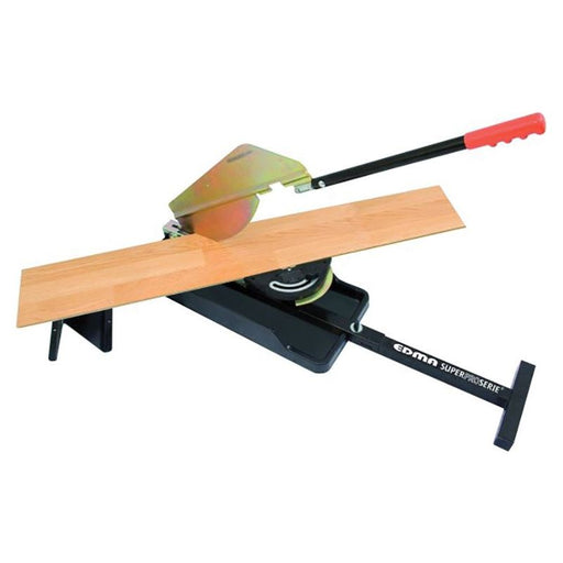 Edma Straticut Vario Laminate / MDF Guillotine Edma - RockBottom Northamptin