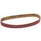 Draper Sanding Belt for 61025 Air Belt Sander, 520 x 20mm, 120 Grit Draper - Town Tools