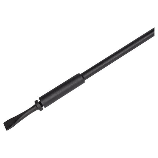 Roughneck Ground Breaking Bar 10.3kg 163cm x 25mm Roughneck - RockBottom Nothampton
