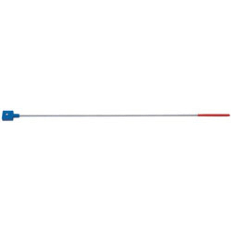 Draper Fully Flexible Magnetic Pick up Tool, 610mm 10195 Draper - Town Tools 
