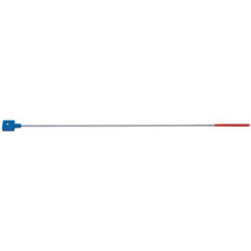 Draper Fully Flexible Magnetic Pick up Tool, 610mm 10195 Draper - Town Tools 