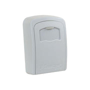 Master Lock 5401 Medium Select Access® Key Lock Box (Up To 3 Keys) - Cream Master Lock - RockBottom Northampton