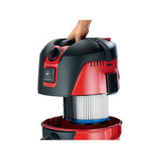 Flex Power Tools VCE 26 L MC Safety Vacuum Cleaner 1250W 110V Flex Power Tools - RockBottom Northampton