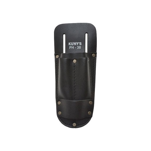 Kuny'S PH-38 Miscellaneous Tool Pouch Kuny's - RockBottom Northampton
