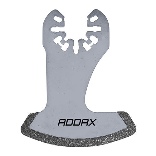 TIMCO Multi-Tool Boot Blade